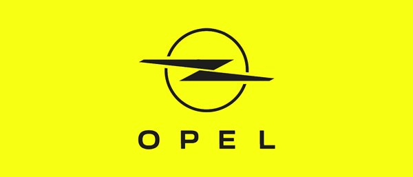 Opel Auto Keller AG Ruswil