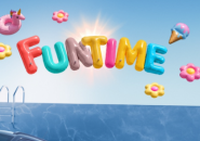 Check-in for Summer
