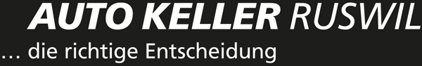 Auto Keller Ruswil