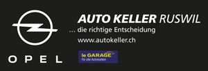 Auto Keller AG Ruswil