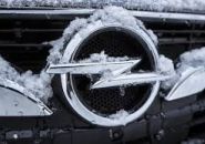 Wintercheck für nur CHF 69.–